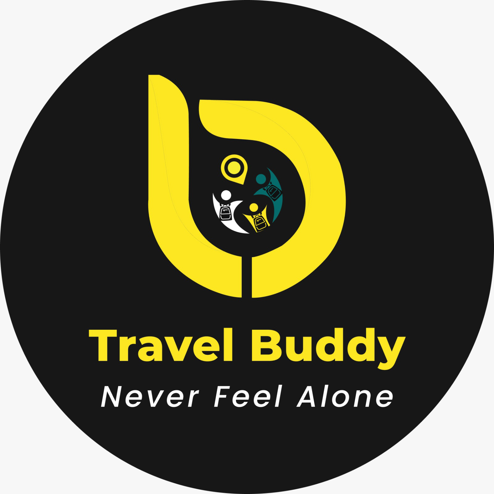 Find Travel Companion for international travel - From India to USA - Or  Anywhere
